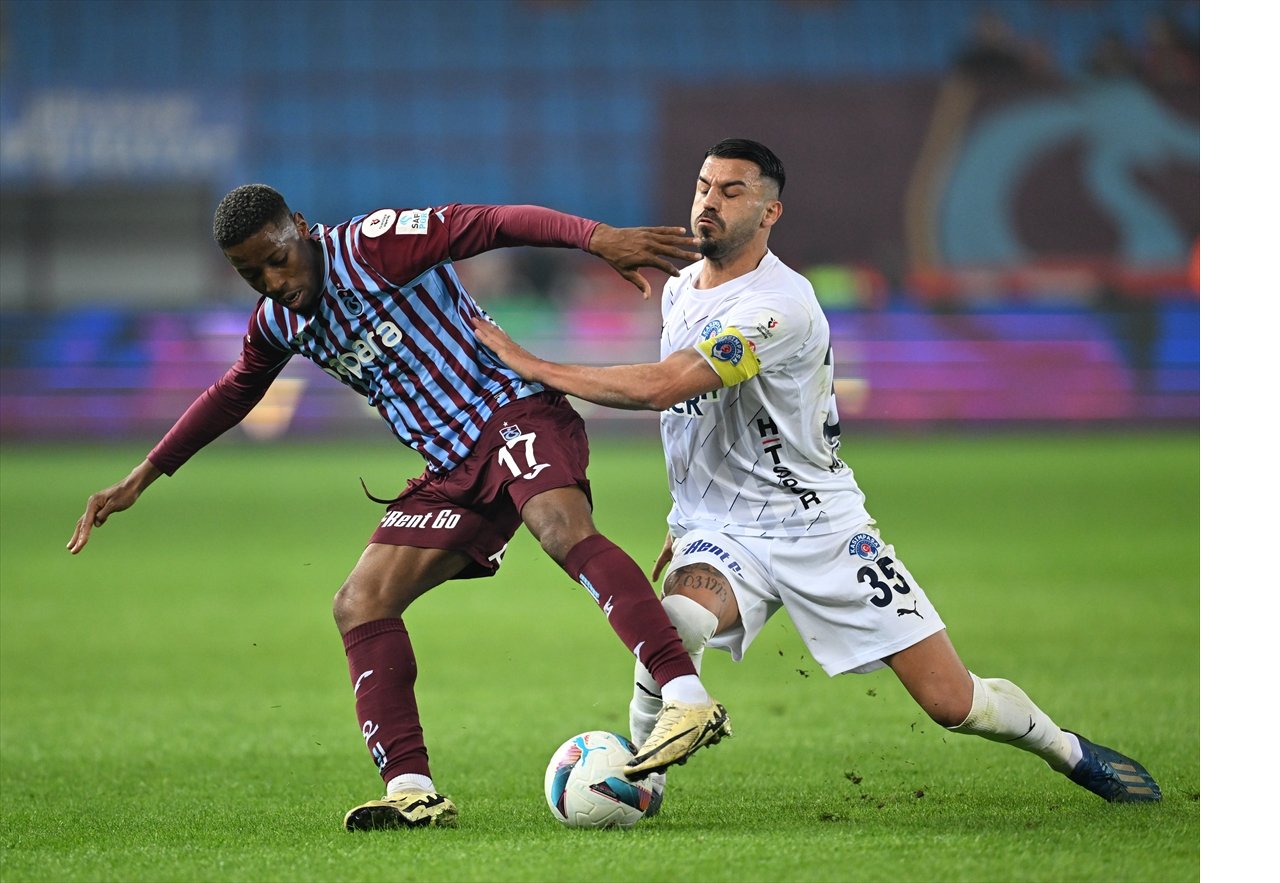 aa-20241206-36409313-36409310-trabzonspor-kasimpasa.jpg