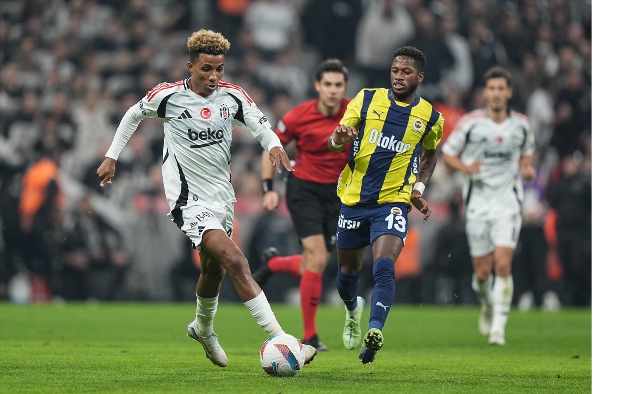 aa-20241207-36418035-36418026-besiktas-fenerbahce.jpg