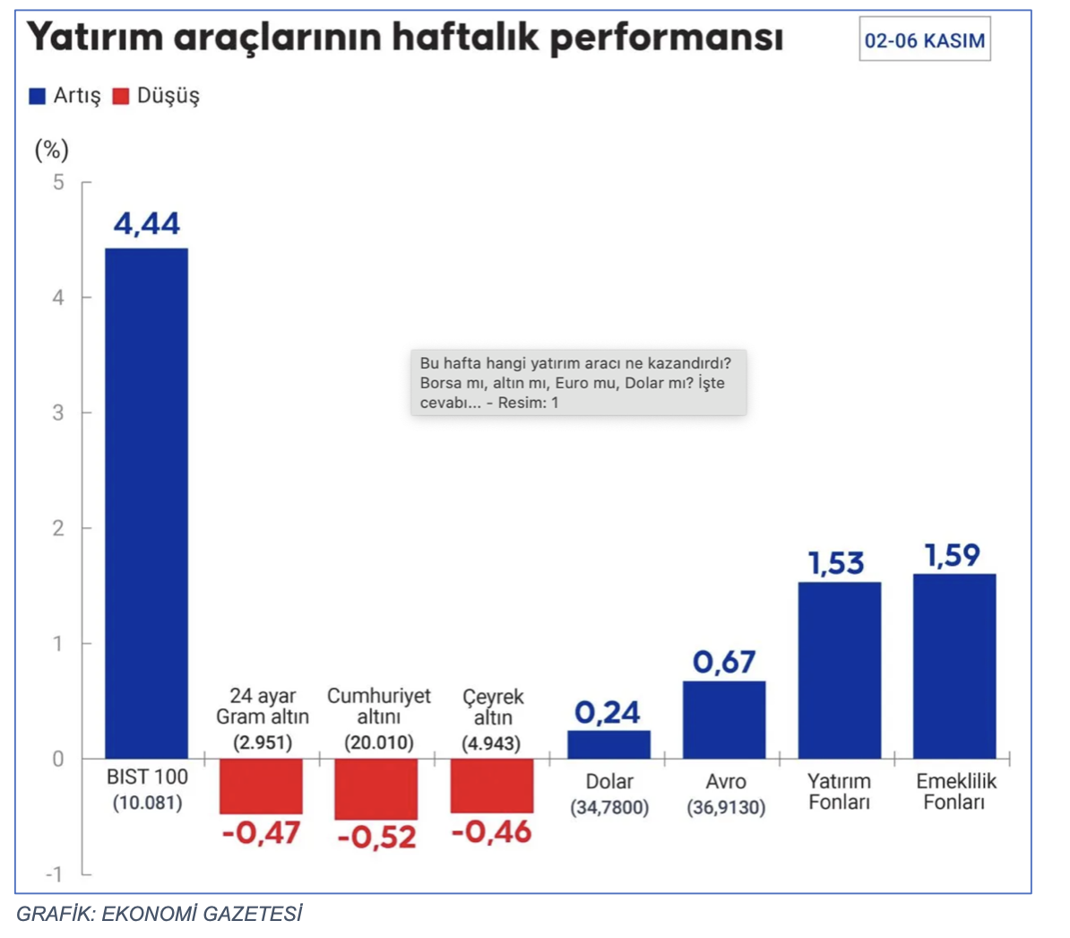 ekran-resmi-2024-12-08-22-59-25.png