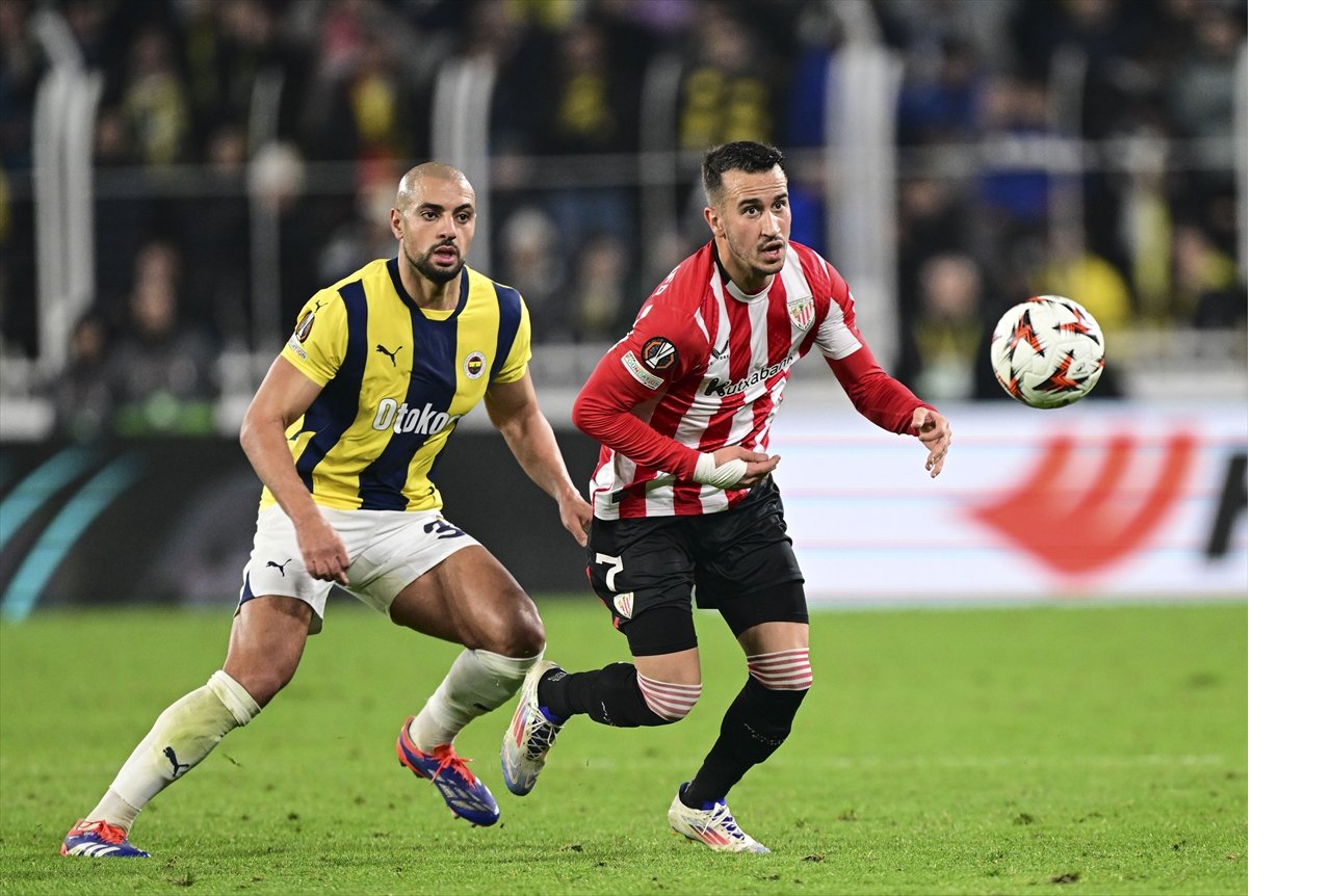 aa-20241211-36456321-36456320-fenerbahce-athletic-bilbao.jpg