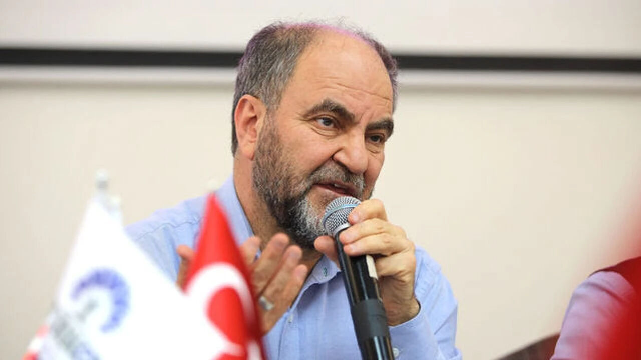 burhan-koroglu-kimdir-turkiyenin-sam-buyukelciligi-gecici-maslahatguzari-olarak-atandi-17340328221715-1.jpg