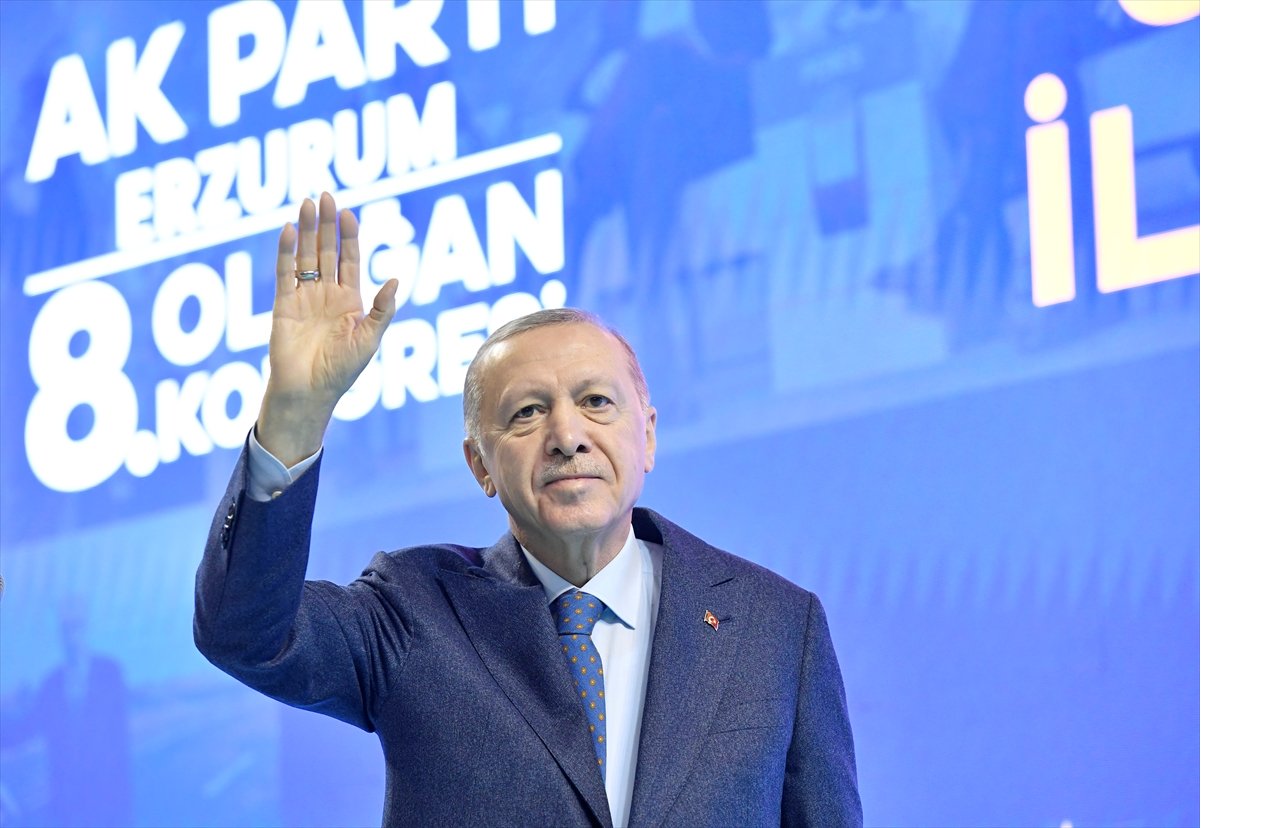 aa-20241214-36483497-36483487-ak-parti-erzurum-8-olagan-il-kongresi.jpg