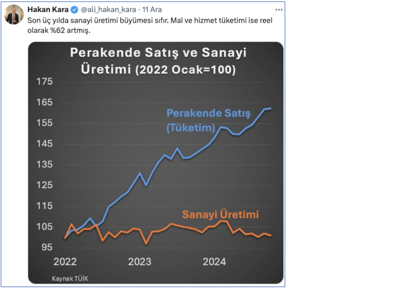 ekran-resmi-2024-12-16-07-14-27.png