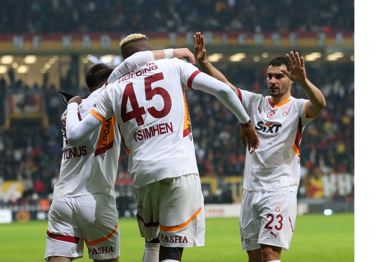 aa-20241222-36555480-36555471-bellona-kayserisporgalatasaray.jpg