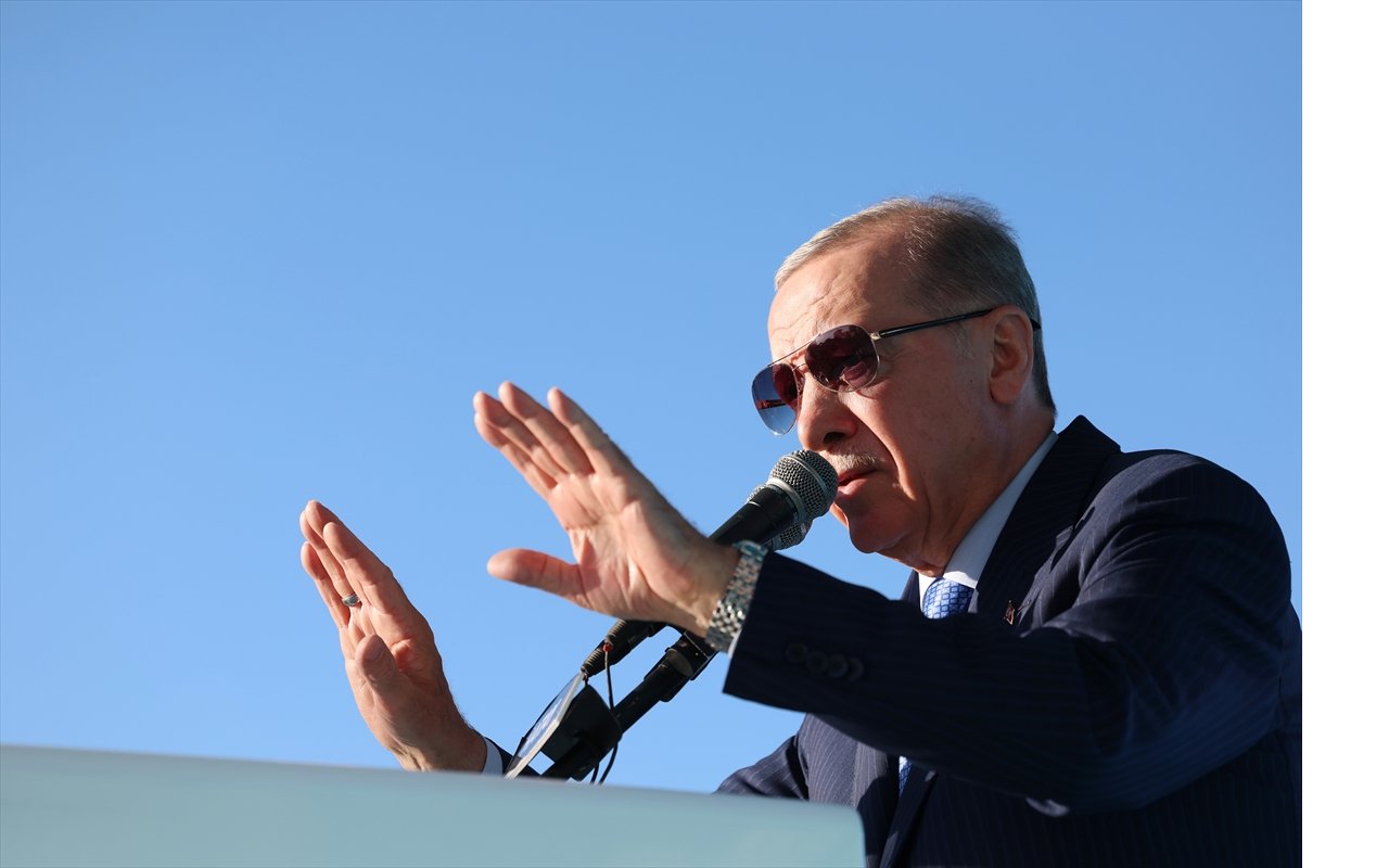 erdogan-1.jpg