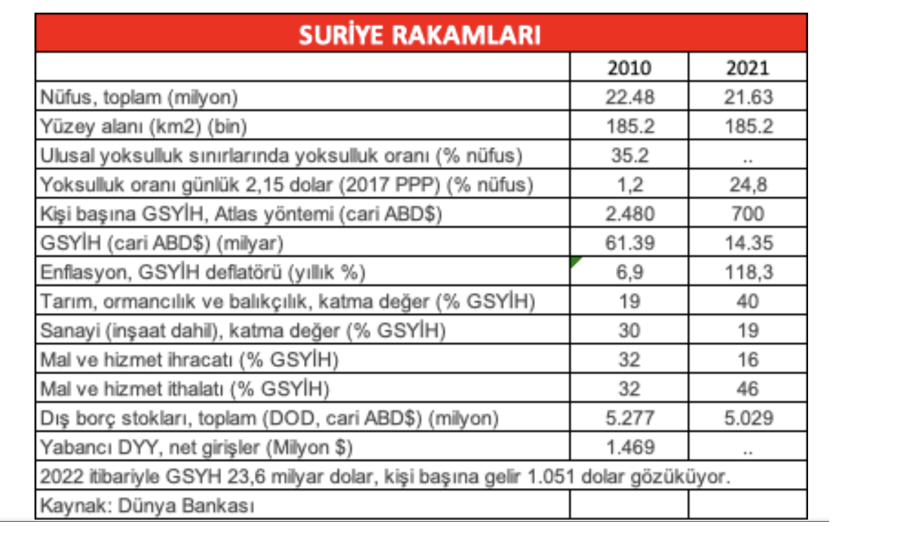 ekran-resmi-2025-01-02-21-35-04.png