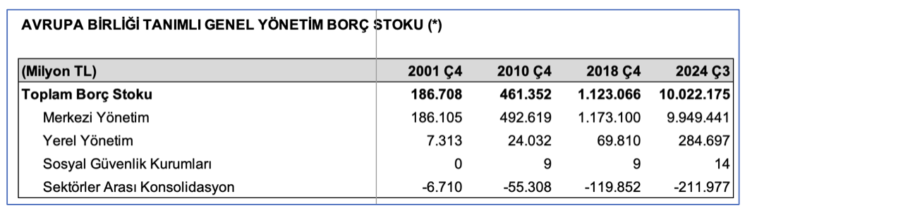 ekran-resmi-2025-01-06-07-25-46.png