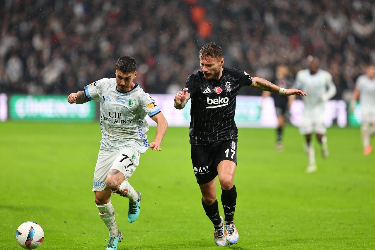 besiktas-bodrum-fk-ek-fotograflar-511516-151418.jpg