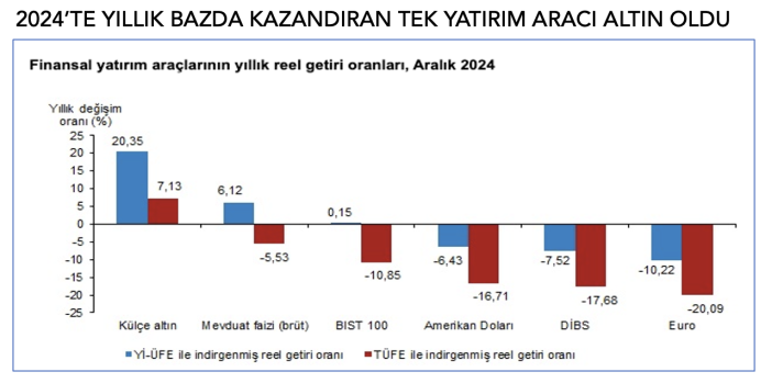 ekran-resmi-2025-01-12-22-54-28.png