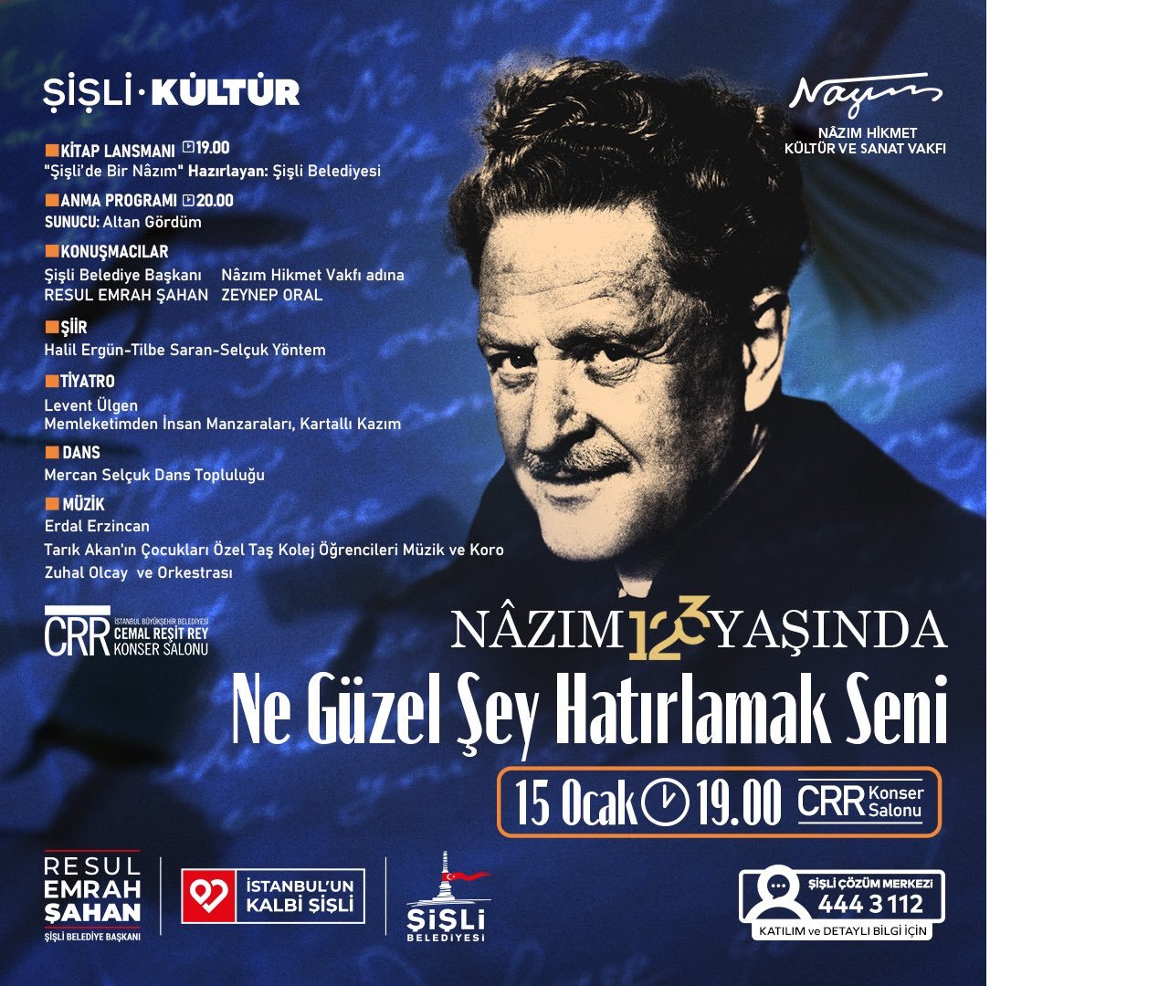 nazim-hikmet-123-yasinda.jpeg