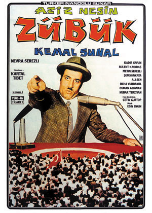 zubuk-film-afisi.jpg