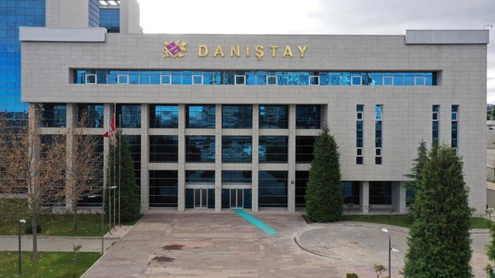 danistay-aa-2218447.jpg