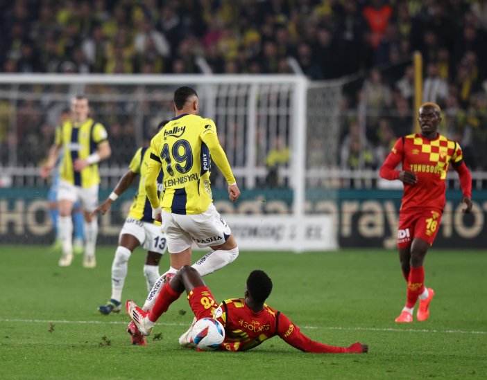 fenerbahce-goztepe-fotograflar-534040-158148.jpg