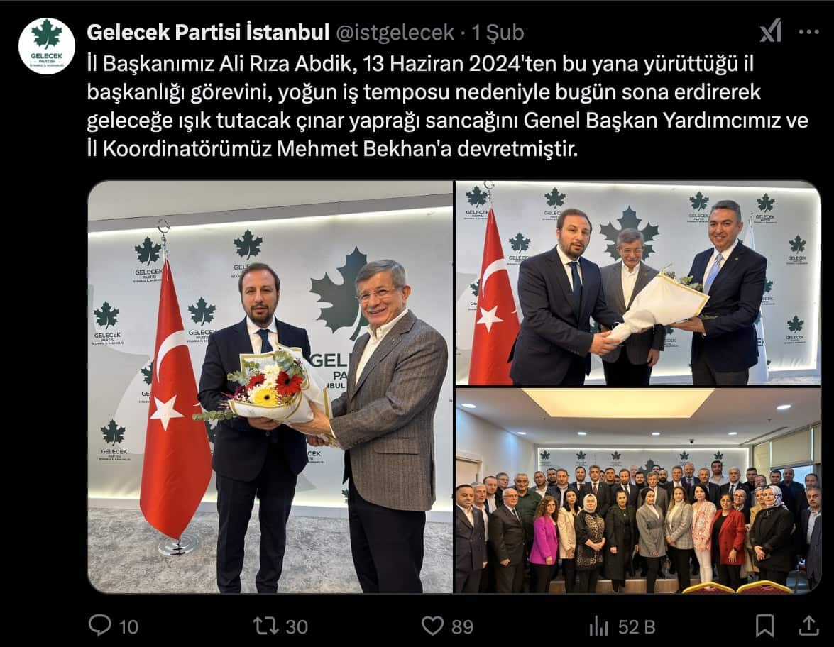 1738562152959-adsiz-min.jpeg