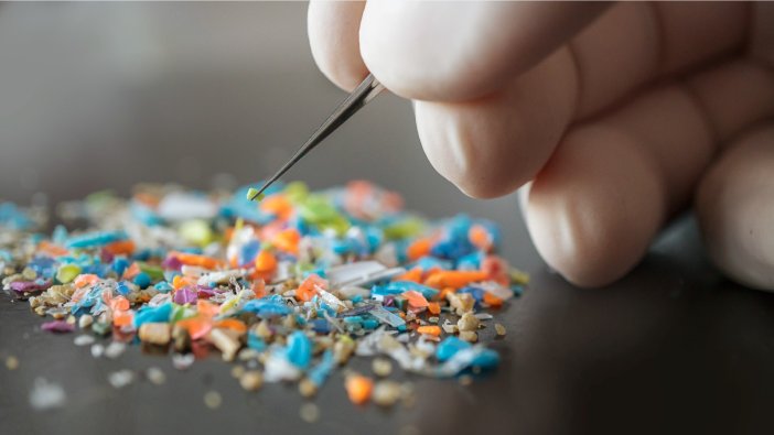 arastirma-insan-beynindeki-mikroplastik-546063-161894.jpg