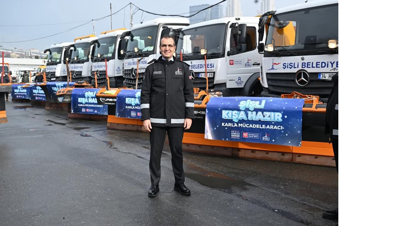 sisli-belediyesi-kar-yagisina-hazir-1.jpeg