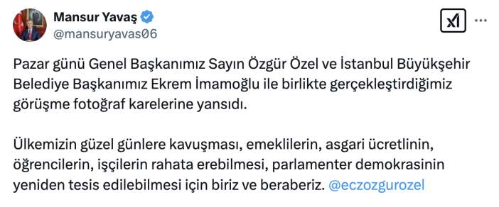 ekran-resmi-2025-02-11-14-30-09.png