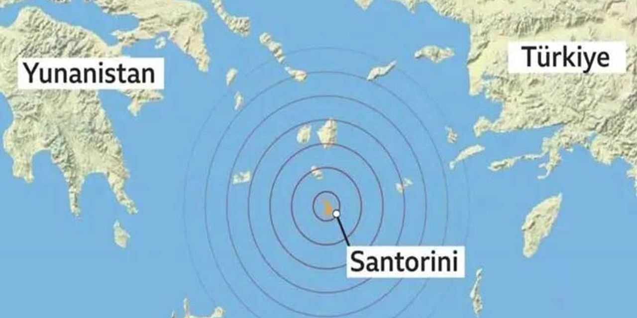 santorini3.jpg