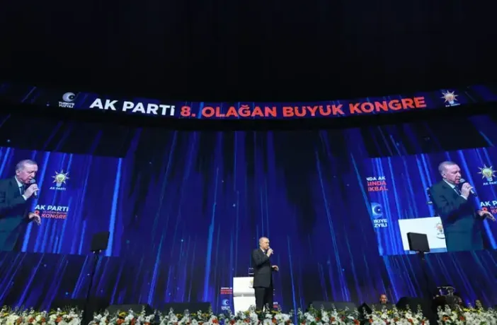 erdogan-akp-kongresinde-konustu.webp