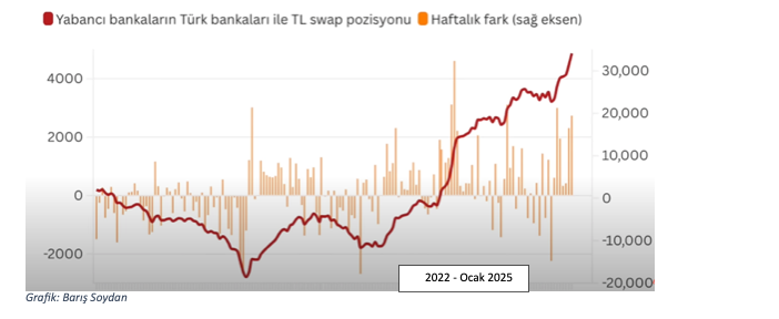 ekran-resmi-2025-02-23-22-44-05.png