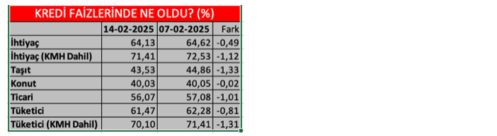 ekran-resmi-2025-02-23-22-45-04.png