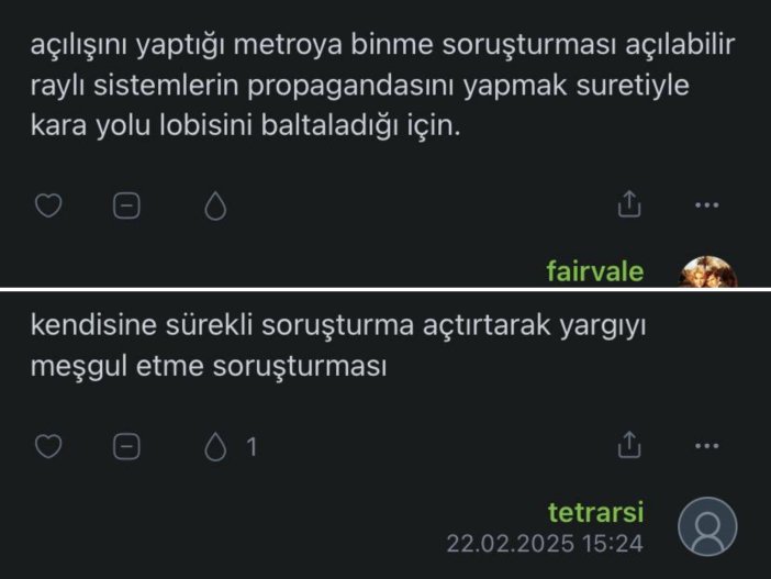 adsiz-tasarim-1.jpg