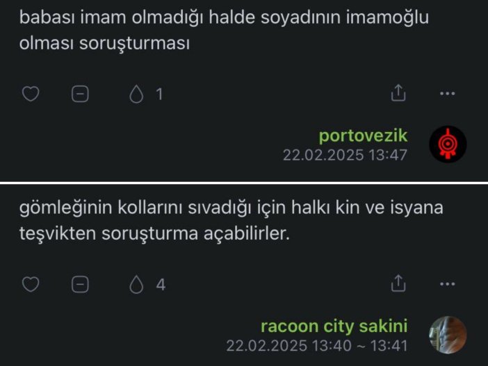 adsiz-tasarim-2.jpg