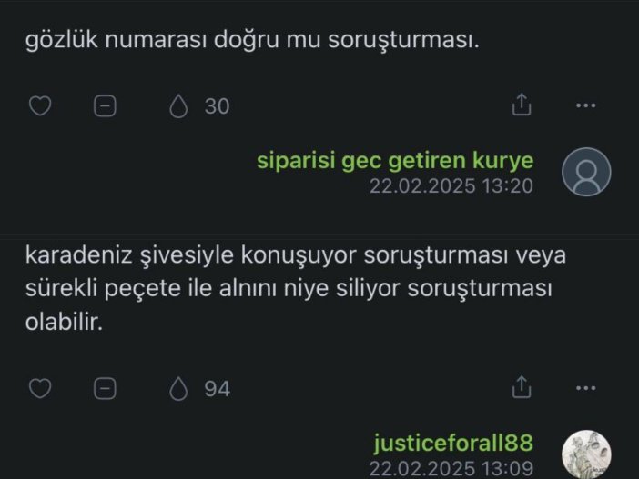 adsiz-tasarim-3.jpg
