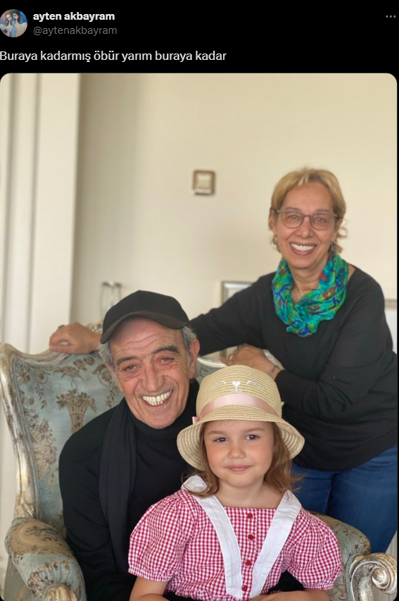 ayten-akbayram-2-002.png