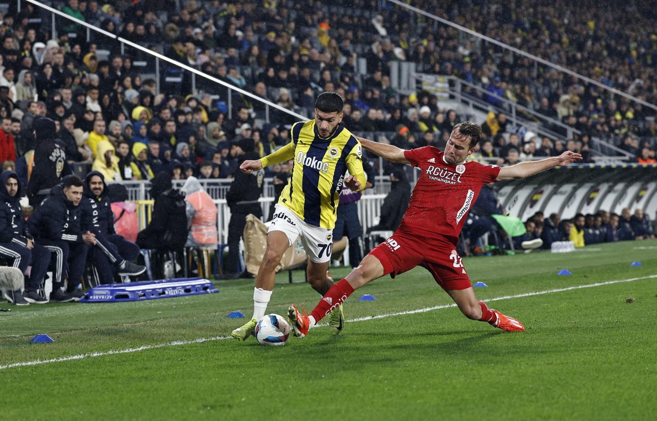 fenerbahce-antalyaspor-fotograflar-592154-175209.jpg