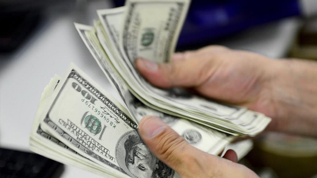 dolar-2.jpg