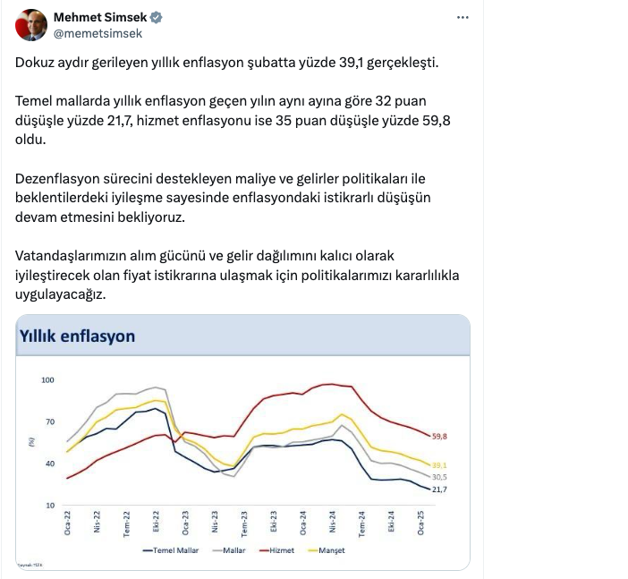 ekran-resmi-2025-03-03-08-35-48.png