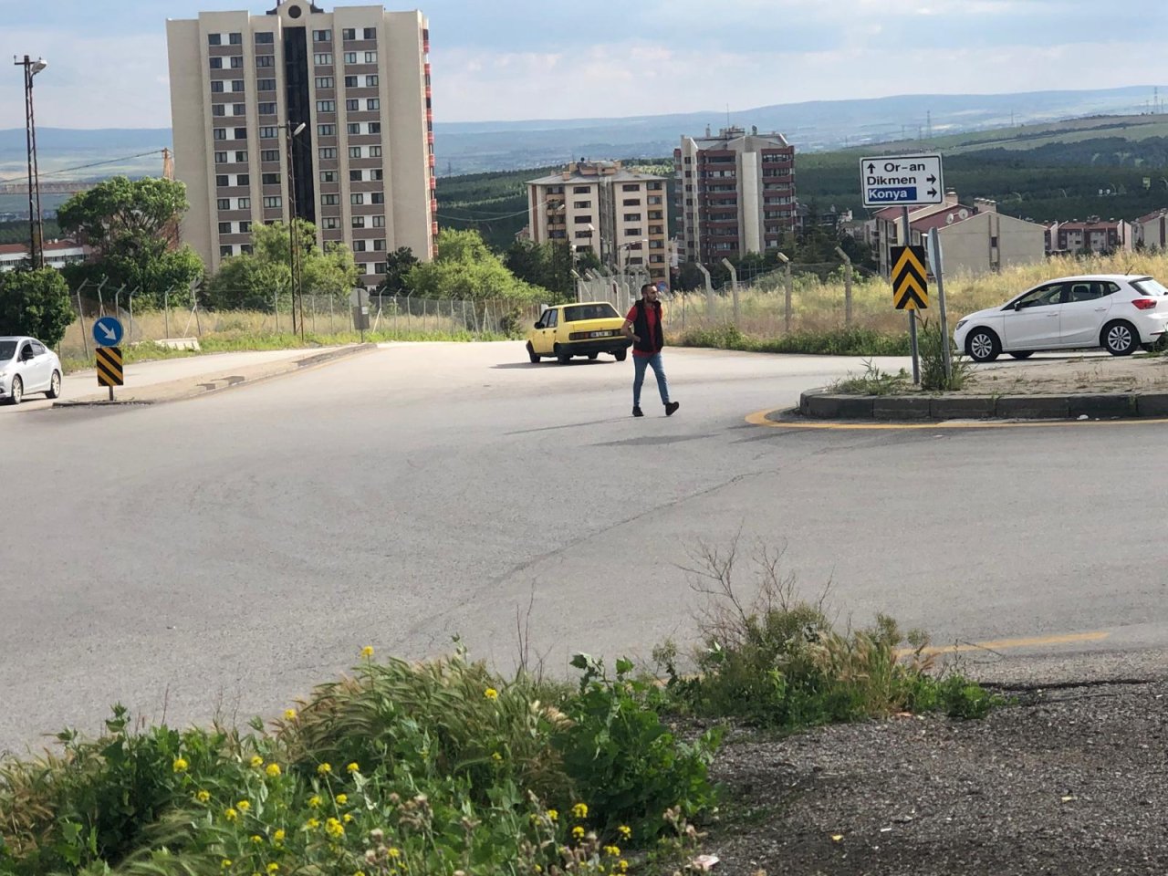 foto-2.jpg