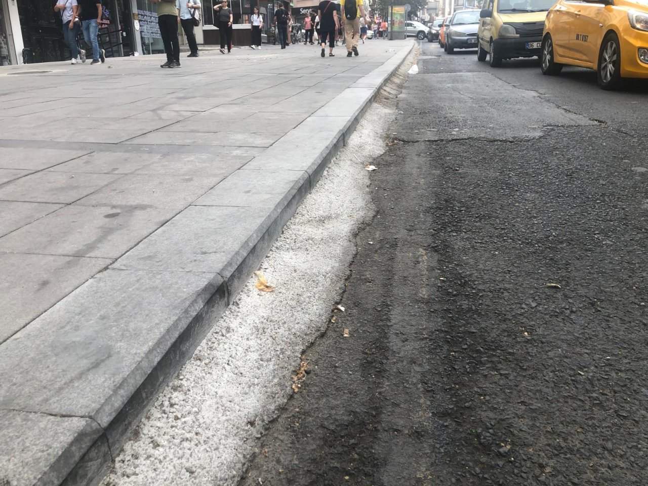 foto-5.jpg