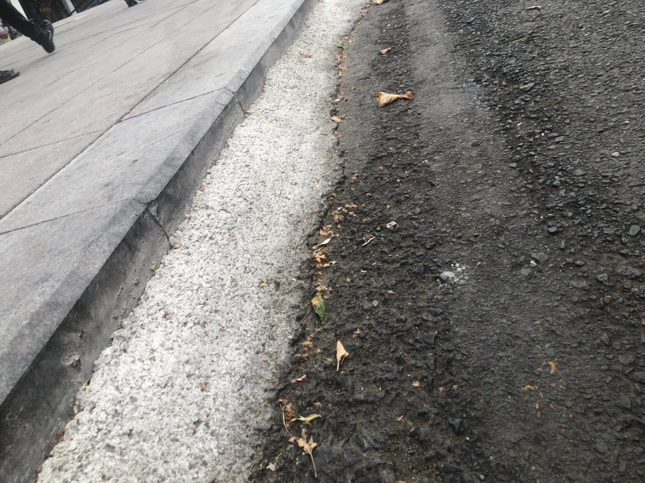 foto-6.jpg