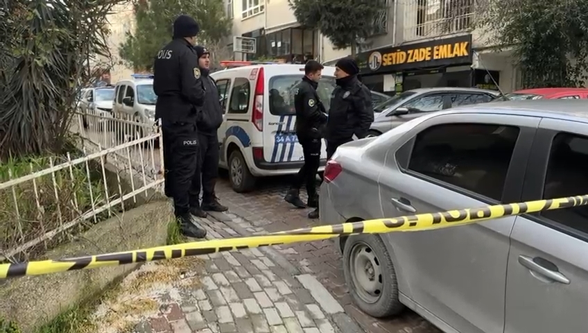 istanbul-avcilarda-bir-kisi-esi-ve-coc-593120-175513.jpg