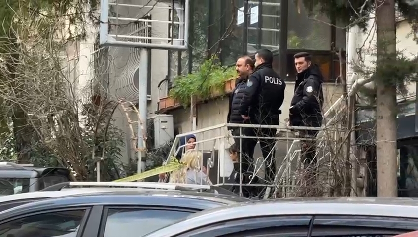 istanbul-avcilarda-bir-kisi-esi-ve-coc-593121-175513.jpg