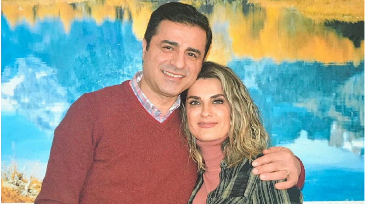selahattin-demirtas-basak-demirtas.png