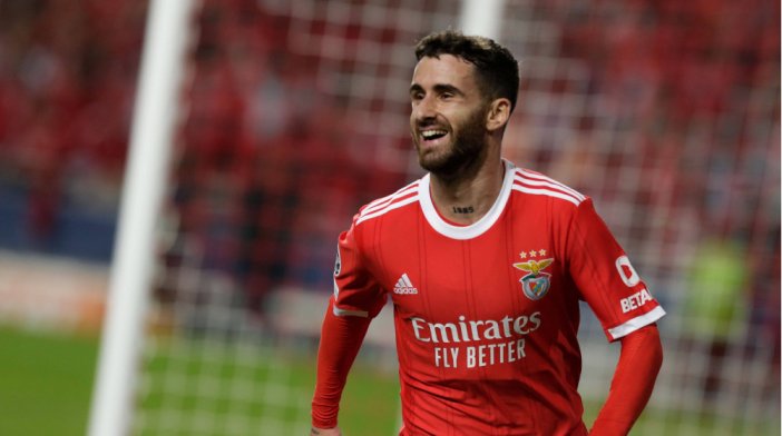 rafa-silva-benfica-2022-1666814990-94978.jpg