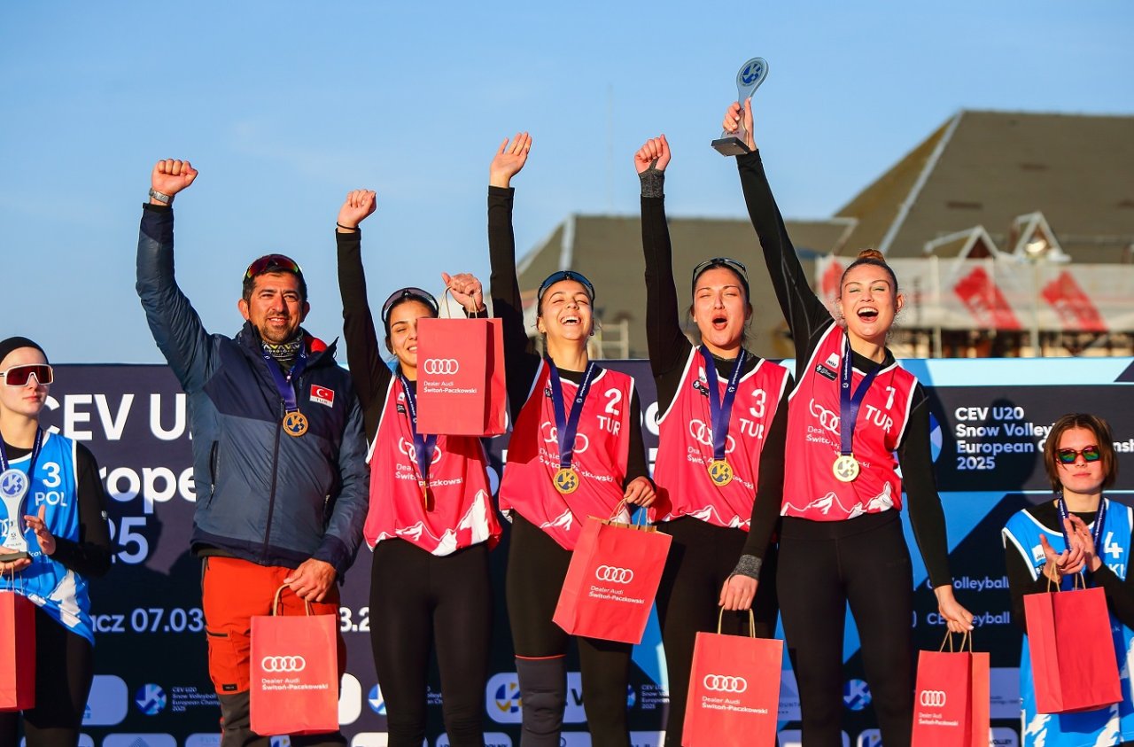 turkiye-u20-kadin-kar-voleybolu-milli-ta-603042-178411.jpg