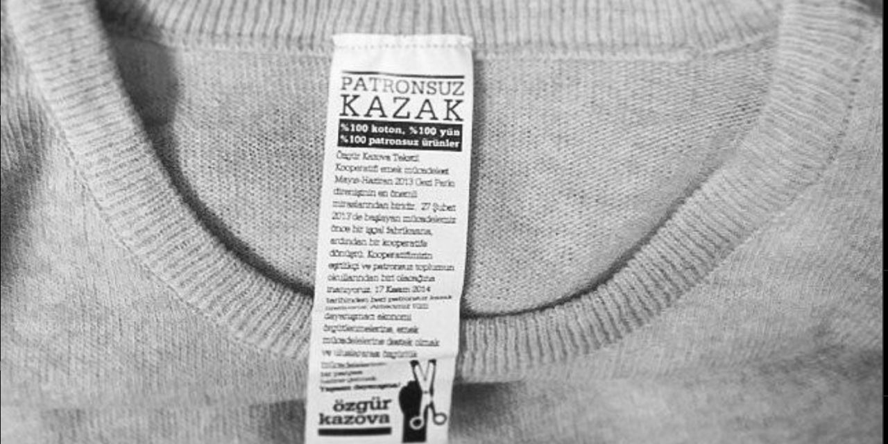 kazova.jpg