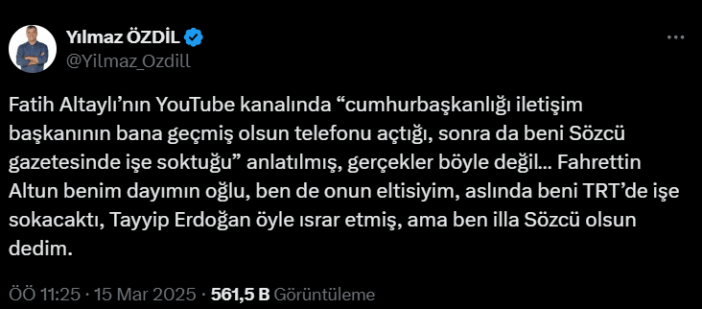 ekran-goruntusu-2025-03-15-143830.png