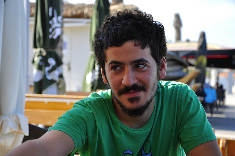 ali-ismail-korkmaz-portre-1.jpg