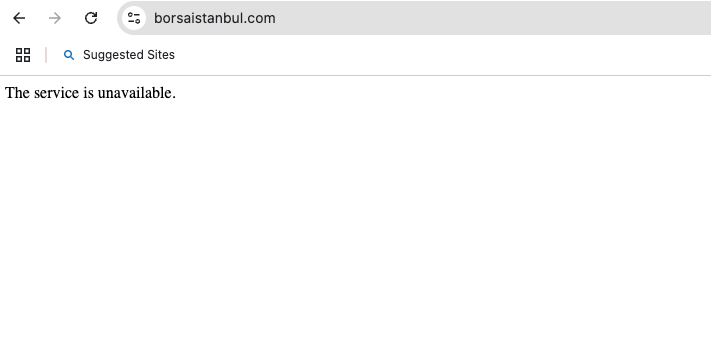 screenshot-2025-03-19-at-11-32-07.png