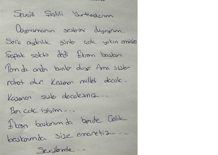 ekran-goruntusu-2025-03-21-132106.png