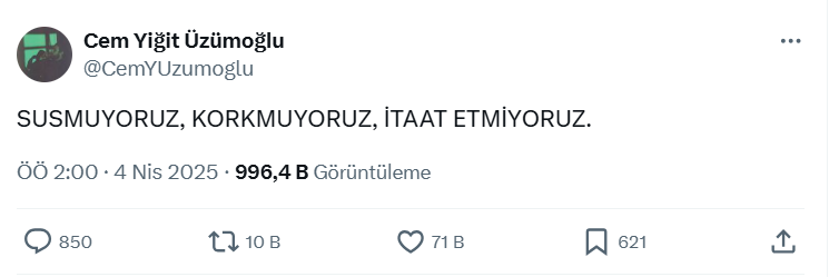 ekran-goruntusu-2025-04-04-083107.png