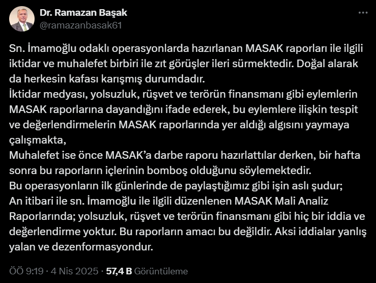 ekran-goruntusu-2025-04-04-172041.png