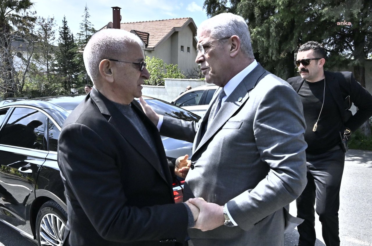 imamoglu-ziyaret.jpg