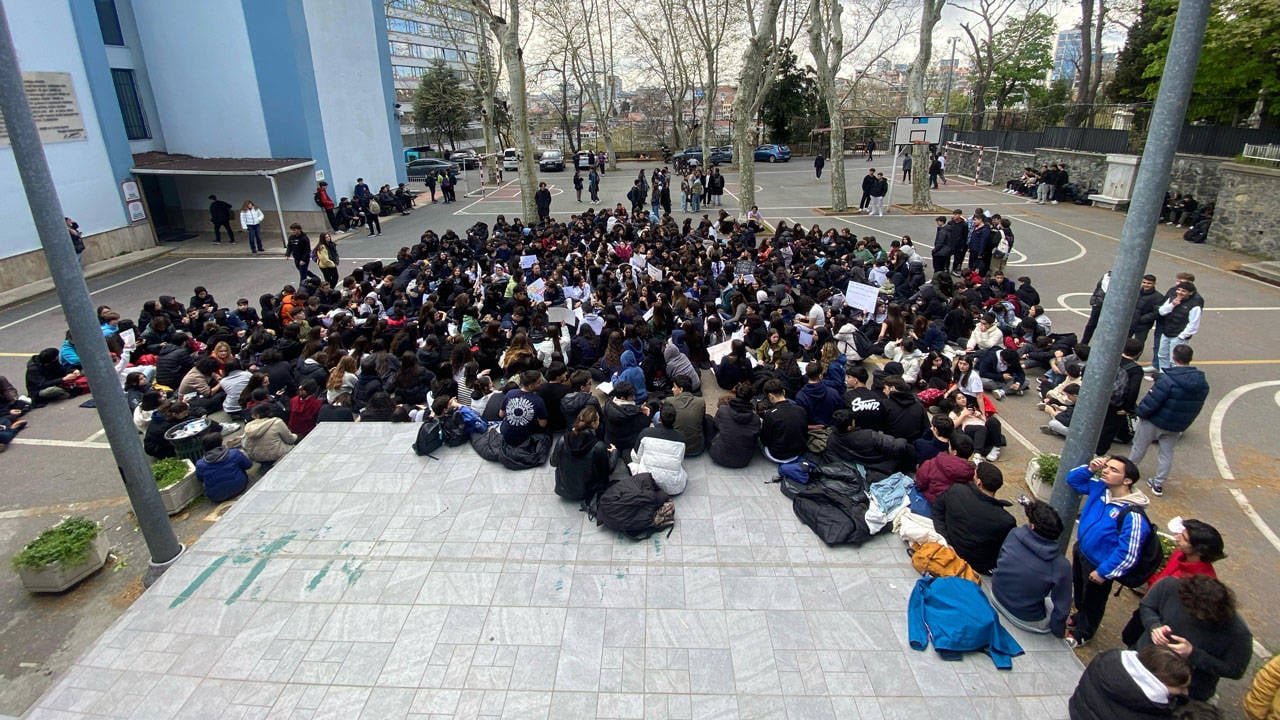 proje-okullari.jpg