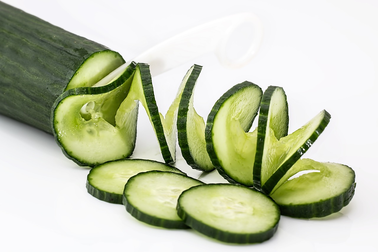 cucumber-685704-1280.jpg